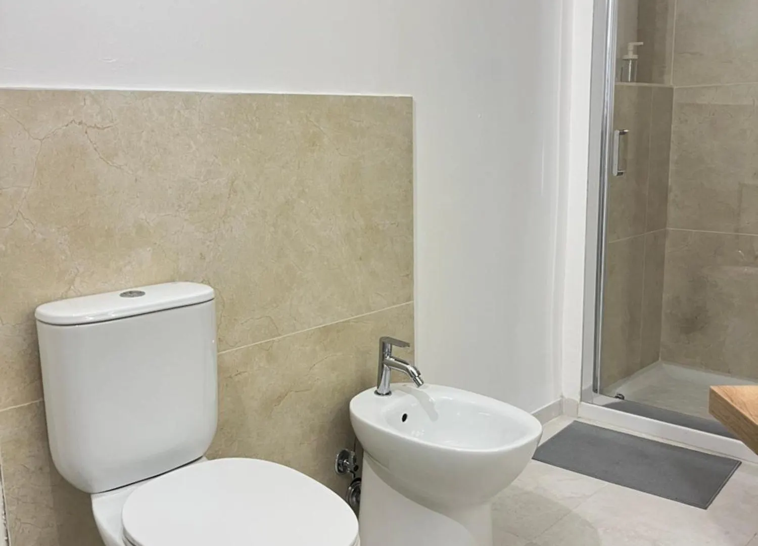 Гостевой дом Vagaluna Short Stay Катания