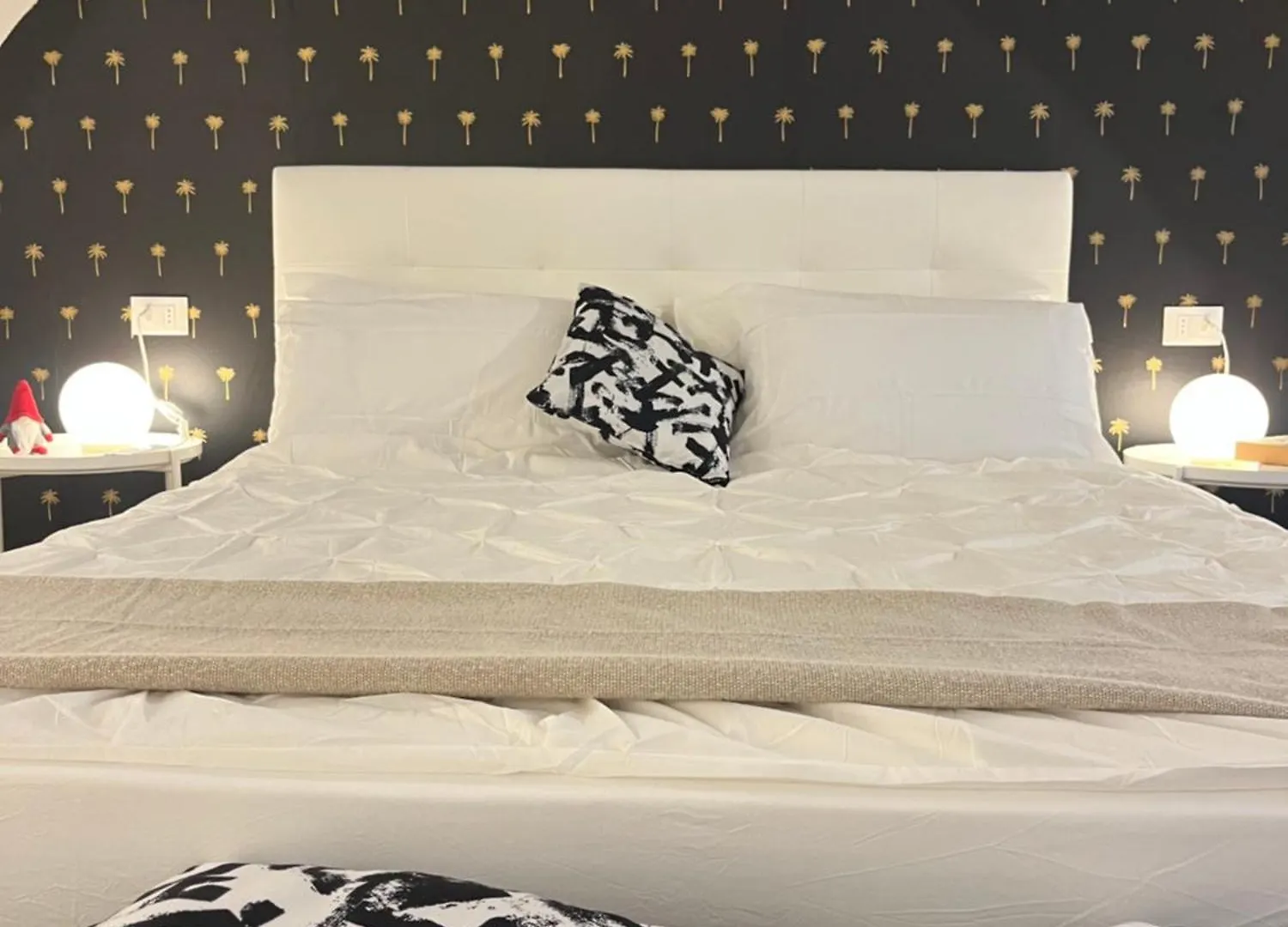 Vagaluna Short Stay Катания Гостевой дом