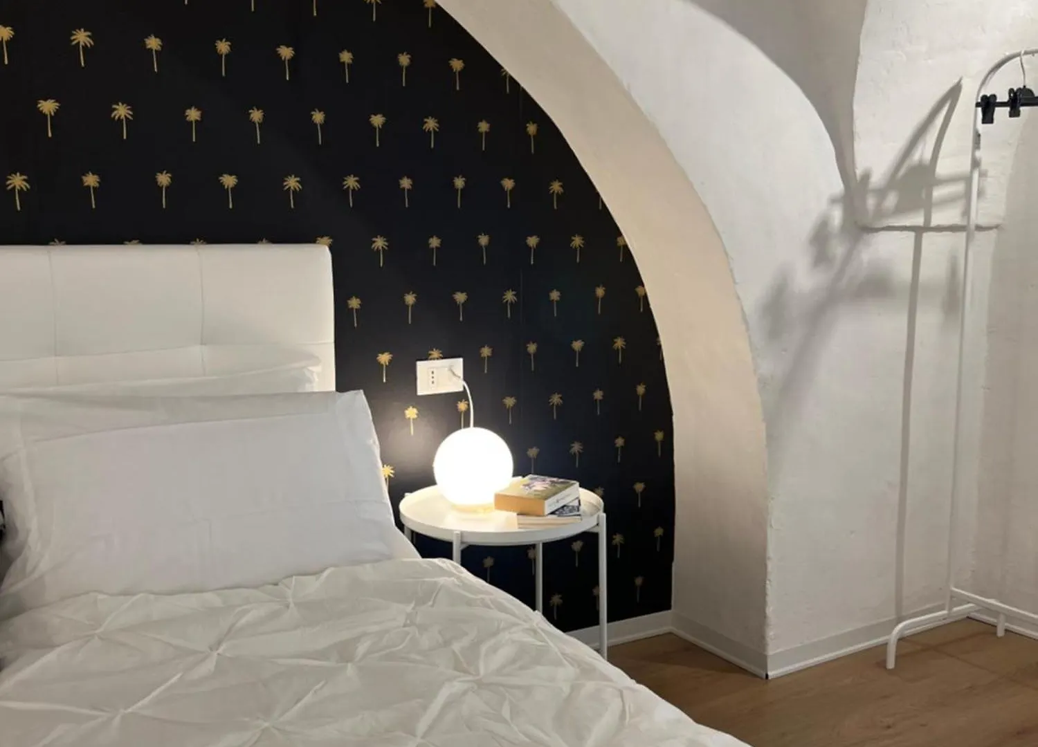 Гостевой дом Vagaluna Short Stay Катания Италия