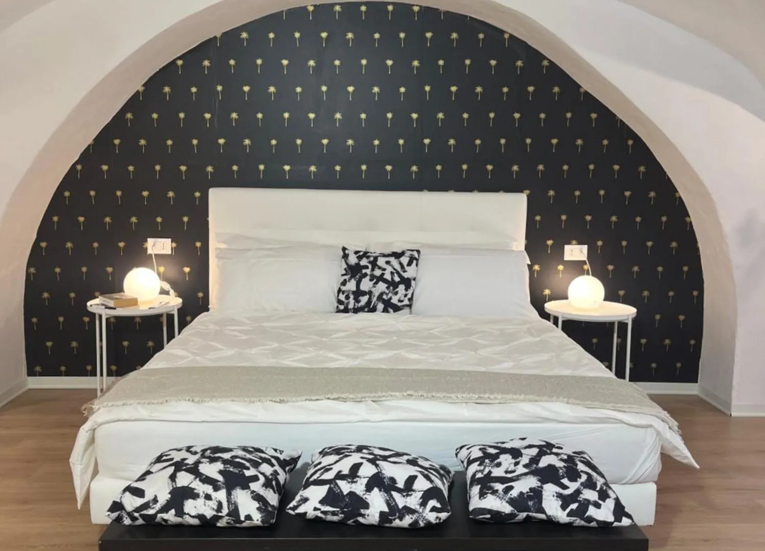 Гостевой дом Vagaluna Short Stay Катания